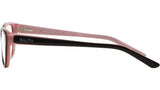 RA7020 599 Dark Havana Pink