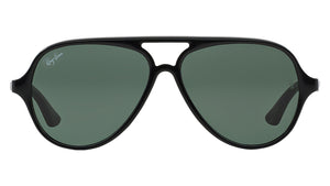 RJ9049S 100/71 Black