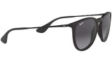 Erika Classic RB4171 matte black