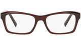 Trier 3095 003 red