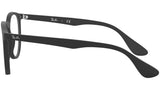 Erika Optics RB7046 black