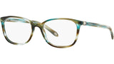 TF2109HB 8124 Ocean Turquoise