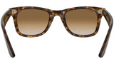 Wayfarer Ease RB4340 tortoise