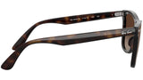 Blaze Wayfarer RB4440N 710/13 light havana