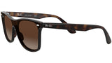 Blaze Wayfarer RB4440N 710/13 light havana