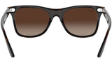 Blaze Wayfarer RB4440N 710/13 light havana