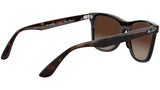 Blaze Wayfarer RB4440N 710/13 light havana