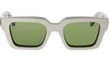 Virgil L Taupe Green