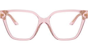 VE3358B 5472 Transparent Pink