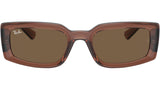 Kiliane RB4395 667873 Brown