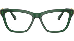 SK2021 1045 Green