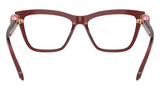 SK2021 1055 Burgundy