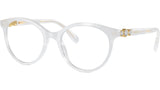 SK2019 1042 Opal White