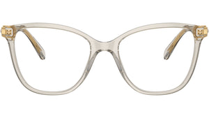 SK2020 3003 Beige