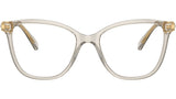 SK2020 3003 Beige