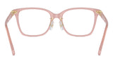 SK2026D 1031 Milky Pink