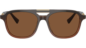 BC4001S 1005N9 Cognac Vintage