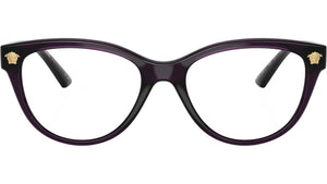 VE3365U 5263 Violet