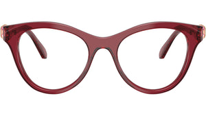 SK2036 1055 Burgundy