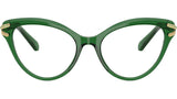 SK2030 1064 Green