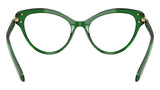 SK2030 1064 Green