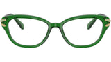 SK2032 1064 Green