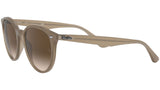 RB4305 616613 opal beige