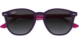 RJ9070S 70218G violet