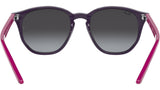 RJ9070S 70218G violet