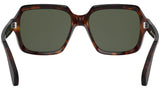 PO0581S havana green