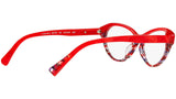 Leandre 3122B 002 red