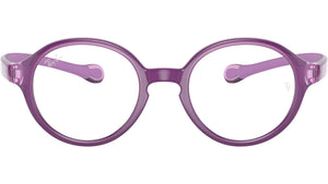 RY9075V 3880 Violet