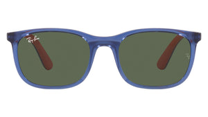 RJ9076S 712471 Blue