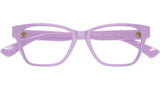 VK3003U 5400 Lilac