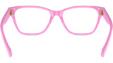 VK3003U 5399 Pink