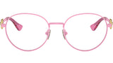 VK1002 1496 Matte Pink