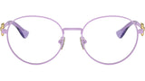 VK1002 1497 Matte Violet