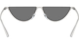 EA2143 30156G Silver
