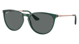 Junior Erika RJ9060S 713081 Green