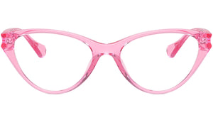 RA7159U 6122 Pink