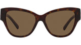 DG 4449 502/73 Tortoise Brown