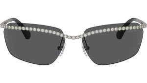 SK7001 400987 Gunmetal