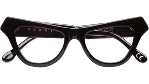 Jeju Island Black