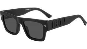 ICON 0021/S 003 IR