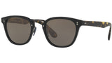 Lerner OV5369S semi matte black