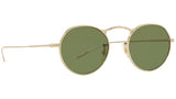 M-4 30Th OV1220S soft gold