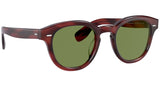 Cary Grant Sun OV5413SU 1679P1 Tortoise