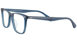 Ollis OV5437U deep blue