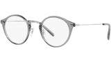 Donaire OV5448T workman grey/silver