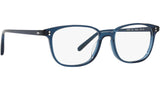 Maslon OV5279U deep blue